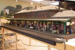 Ausstellung_2010_34