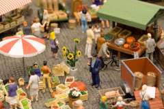 Ausstellung_2010_37
