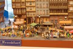Ausstellung_2010_38