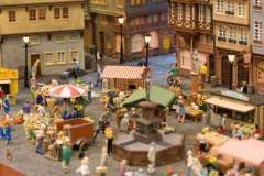 Ausstellung_2010_39