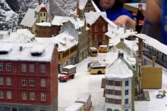 Ausstellung_2010_40