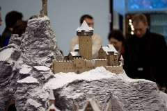 Ausstellung_2010_41