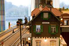 Ausstellung_2010_42