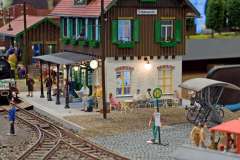 Ausstellung_2010_43