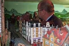 Stadtsanierung_05