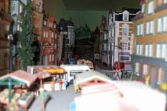 Stadtsanierung_06
