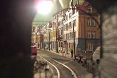 Stadtsanierung_07