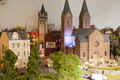 Stadtsanierung_14