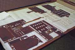 bau_hauser_06